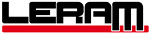 LERAM Logo
